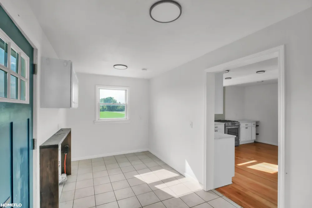 3818 E Hammell Beach Road Whitney Township, MI 48703
