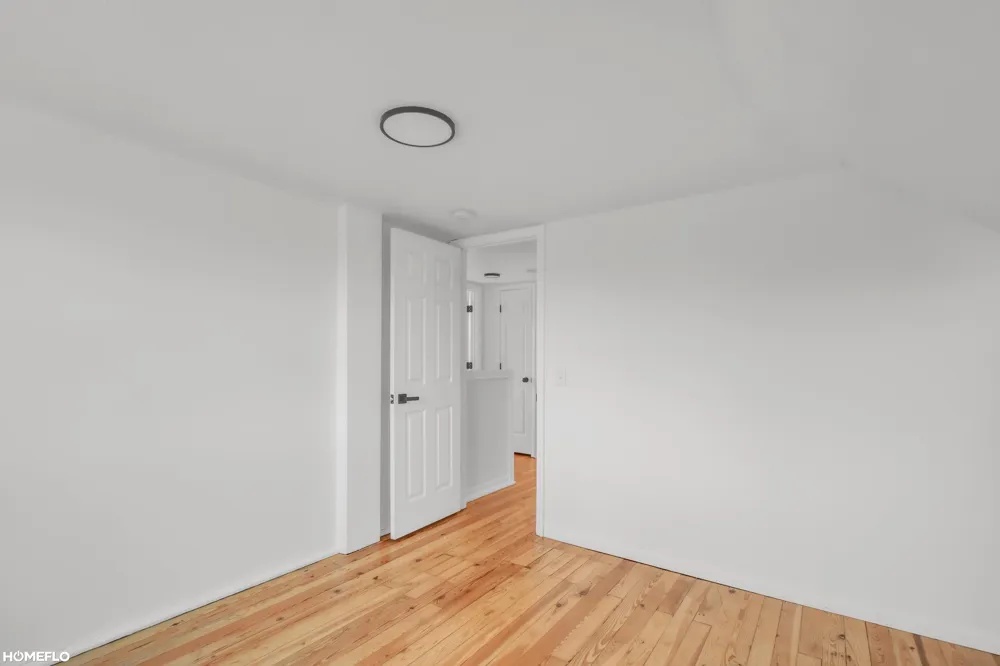 3818 E Hammell Beach Road Whitney Township, MI 48703