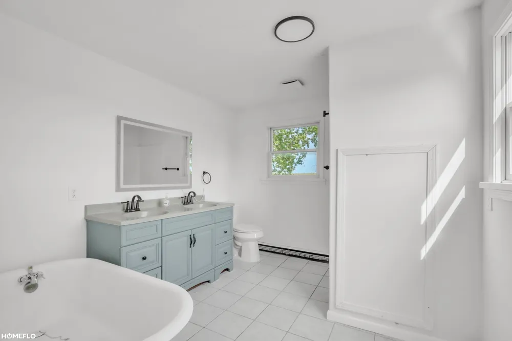 3818 E Hammell Beach Road Whitney Township, MI 48703