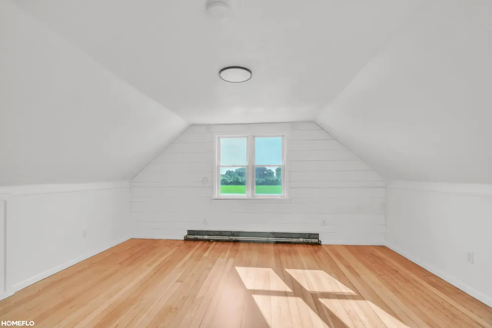 3818 E Hammell Beach Road Whitney Township, MI 48703