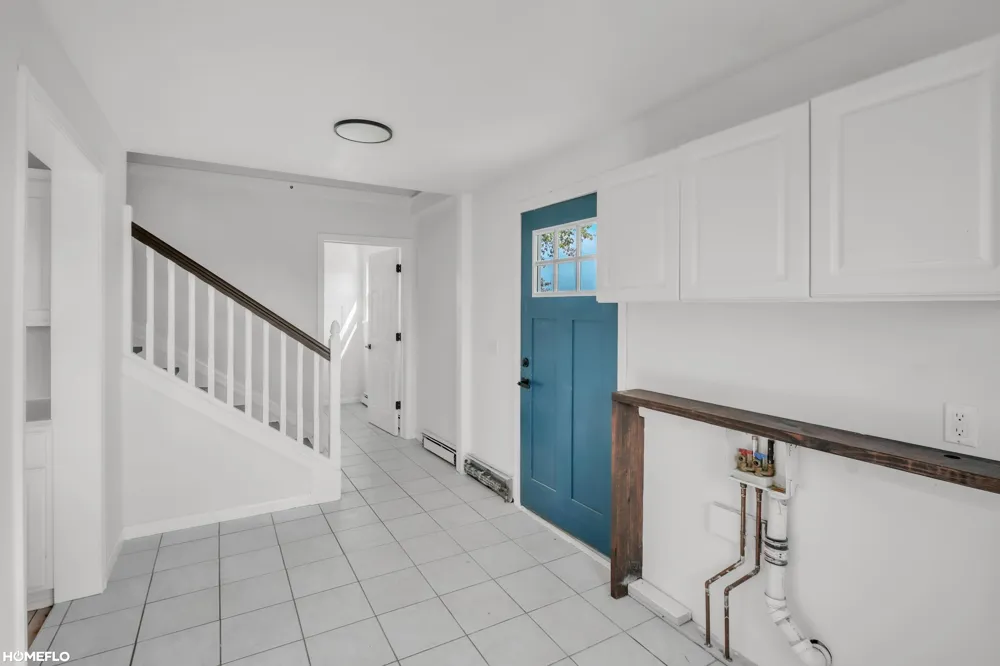 3818 E Hammell Beach Road Whitney Township, MI 48703