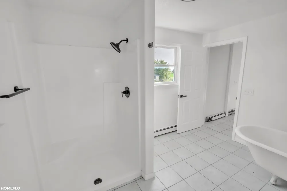 3818 E Hammell Beach Road Whitney Township, MI 48703
