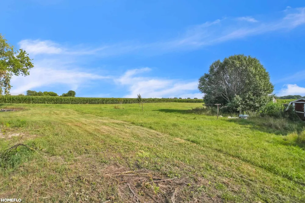 3818 E Hammell Beach Road Whitney Township, MI 48703