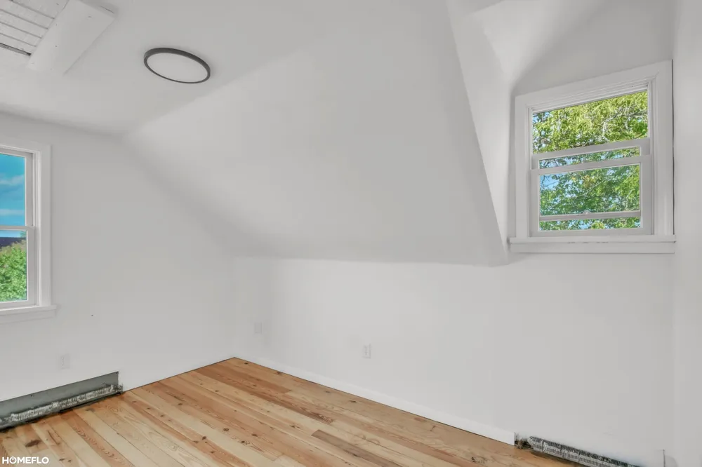 3818 E Hammell Beach Road Whitney Township, MI 48703