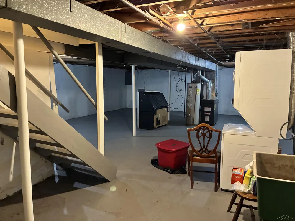 2619 Needham Street Saginaw City, MI 48601