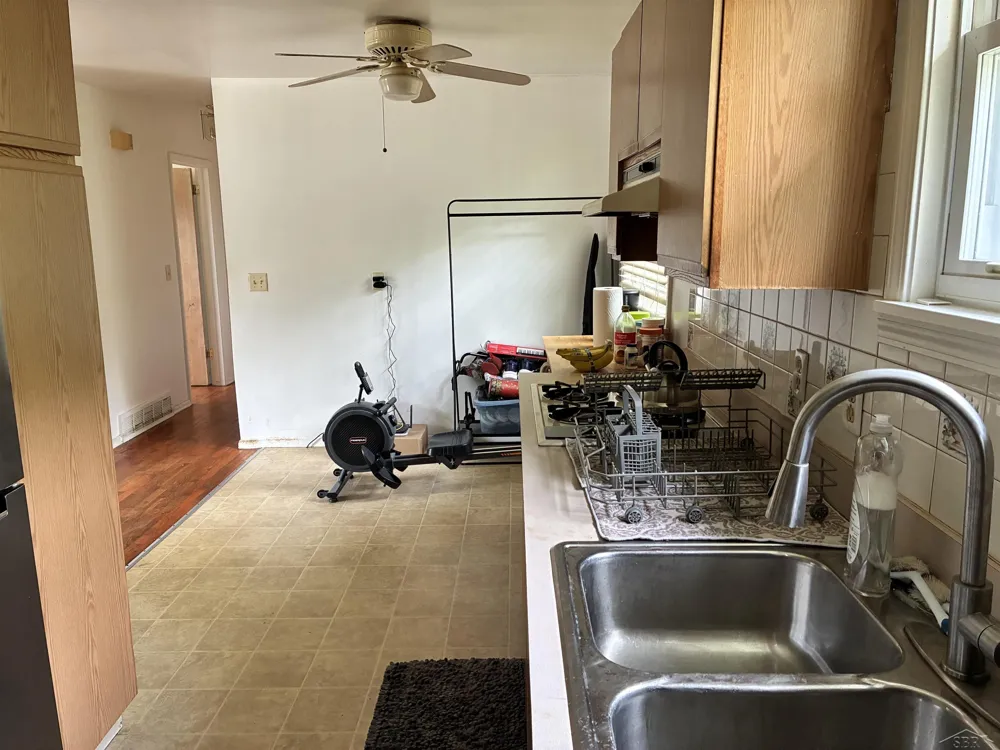 2619 Needham Street Saginaw City, MI 48601