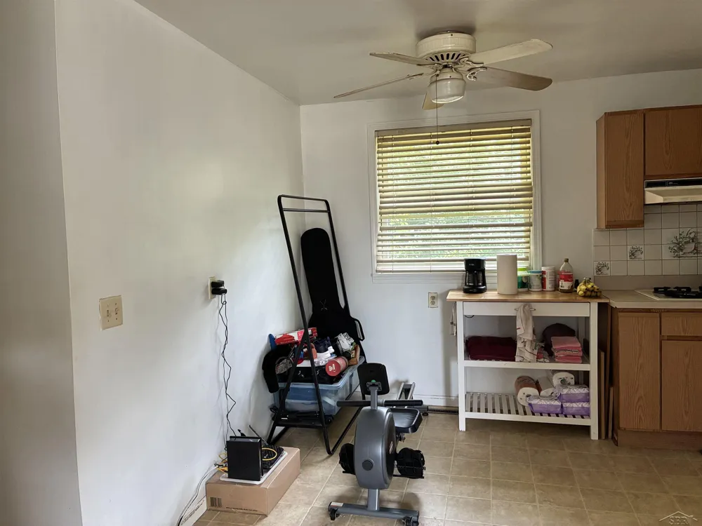 2619 Needham Street Saginaw City, MI 48601
