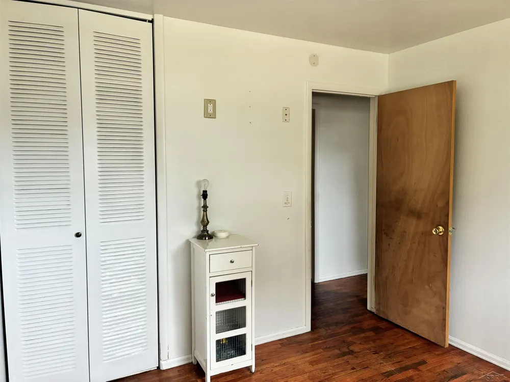 2619 Needham Street Saginaw City, MI 48601