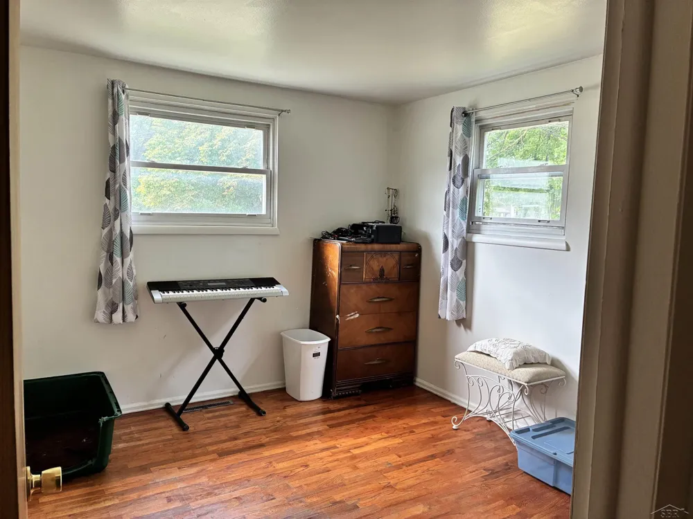 2619 Needham Street Saginaw City, MI 48601
