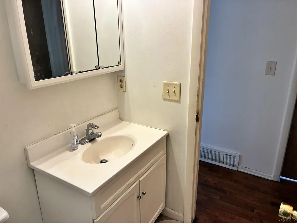 2619 Needham Street Saginaw City, MI 48601