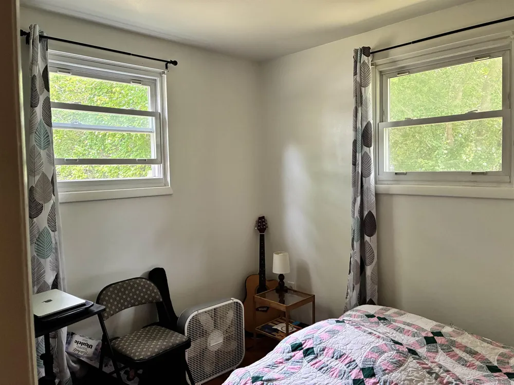 2619 Needham Street Saginaw City, MI 48601
