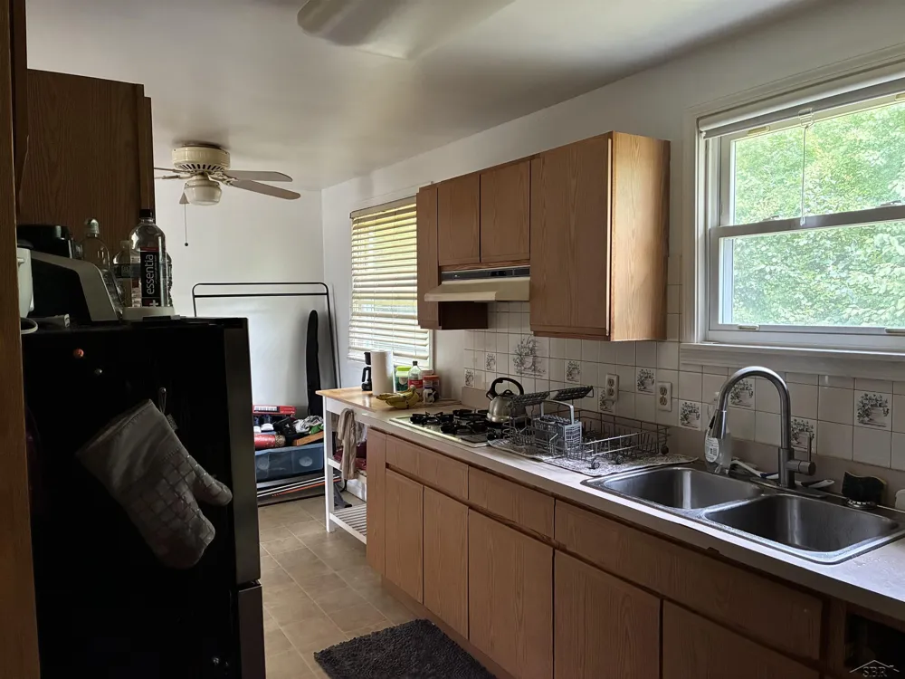 2619 Needham Street Saginaw City, MI 48601