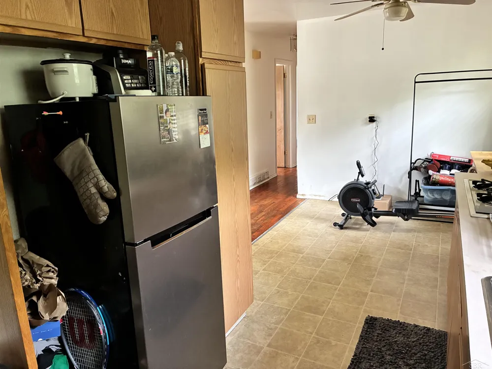 2619 Needham Street Saginaw City, MI 48601