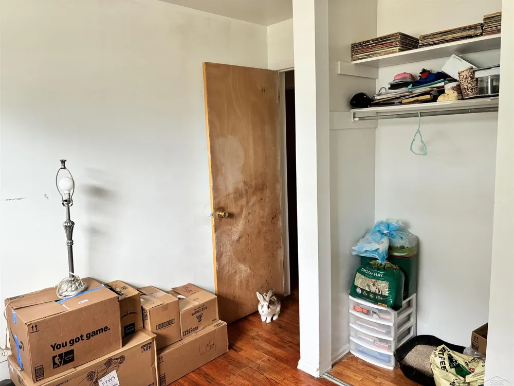 2619 Needham Street Saginaw City, MI 48601