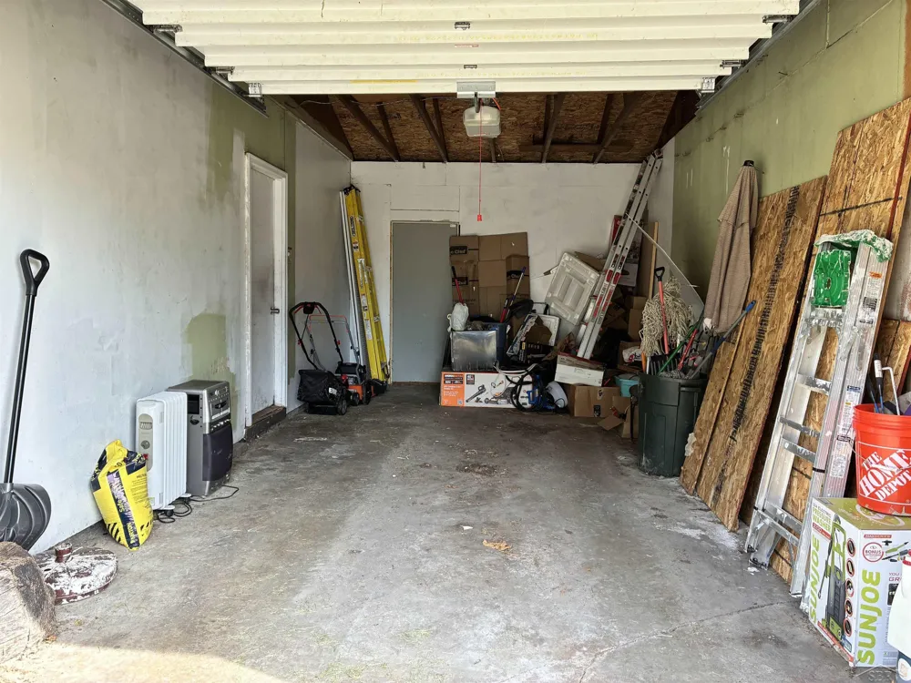 2619 Needham Street Saginaw City, MI 48601