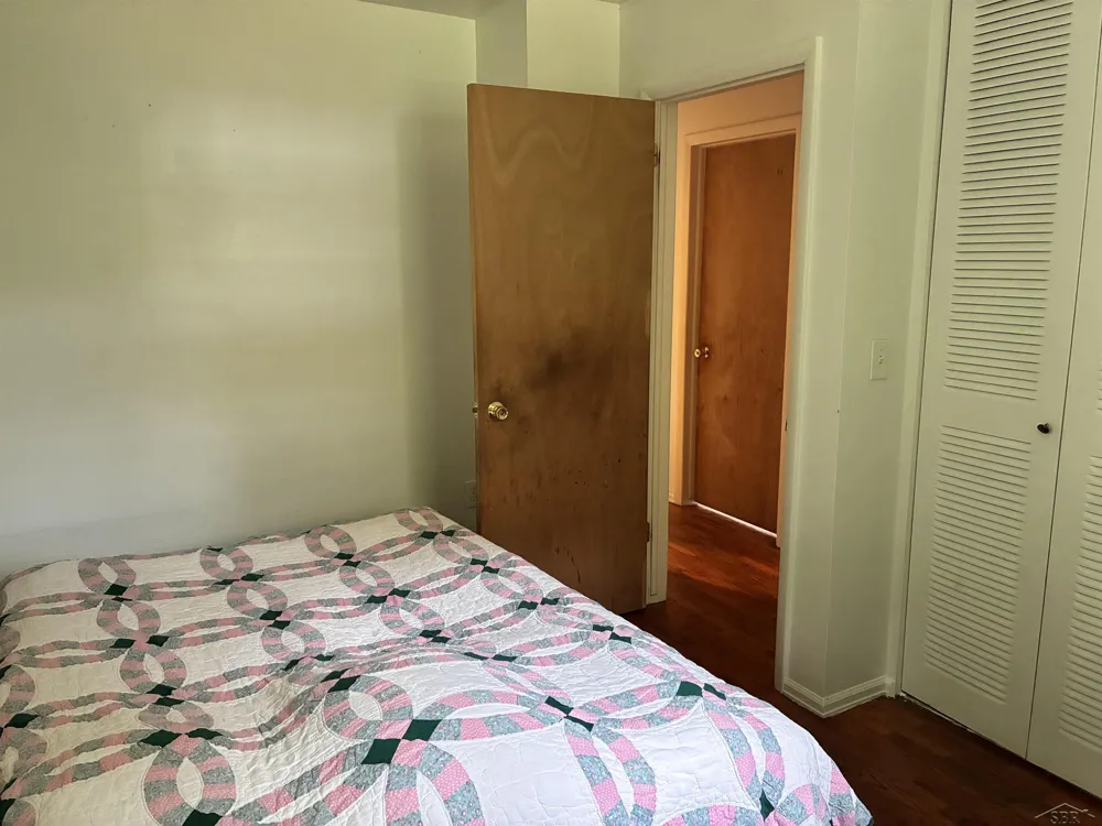 2619 Needham Street Saginaw City, MI 48601