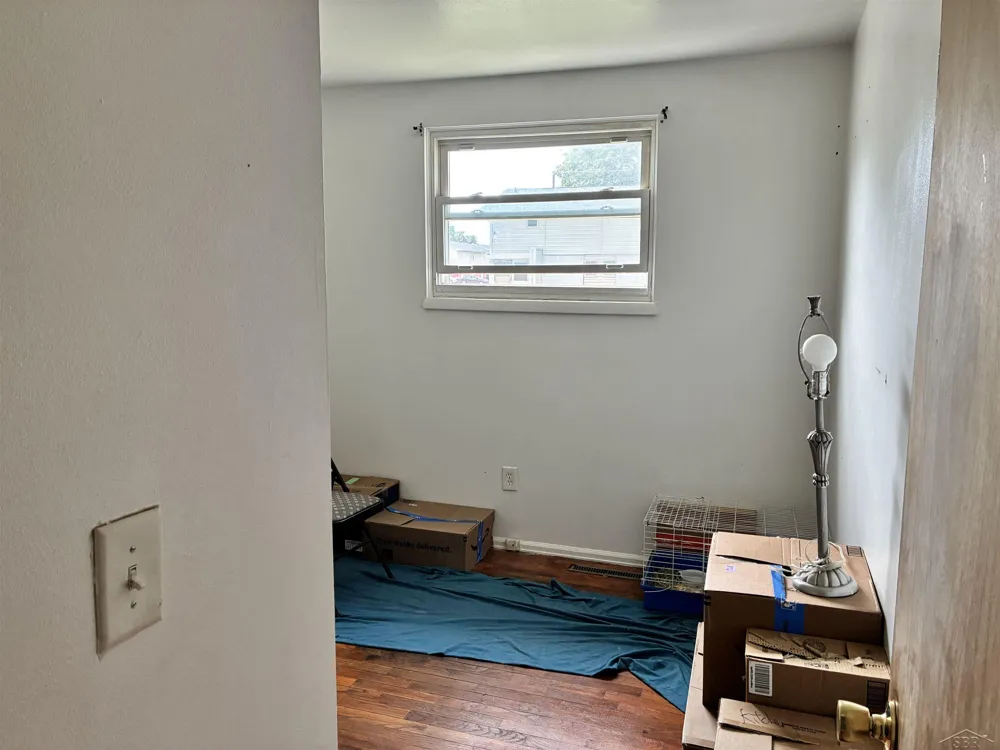 2619 Needham Street Saginaw City, MI 48601