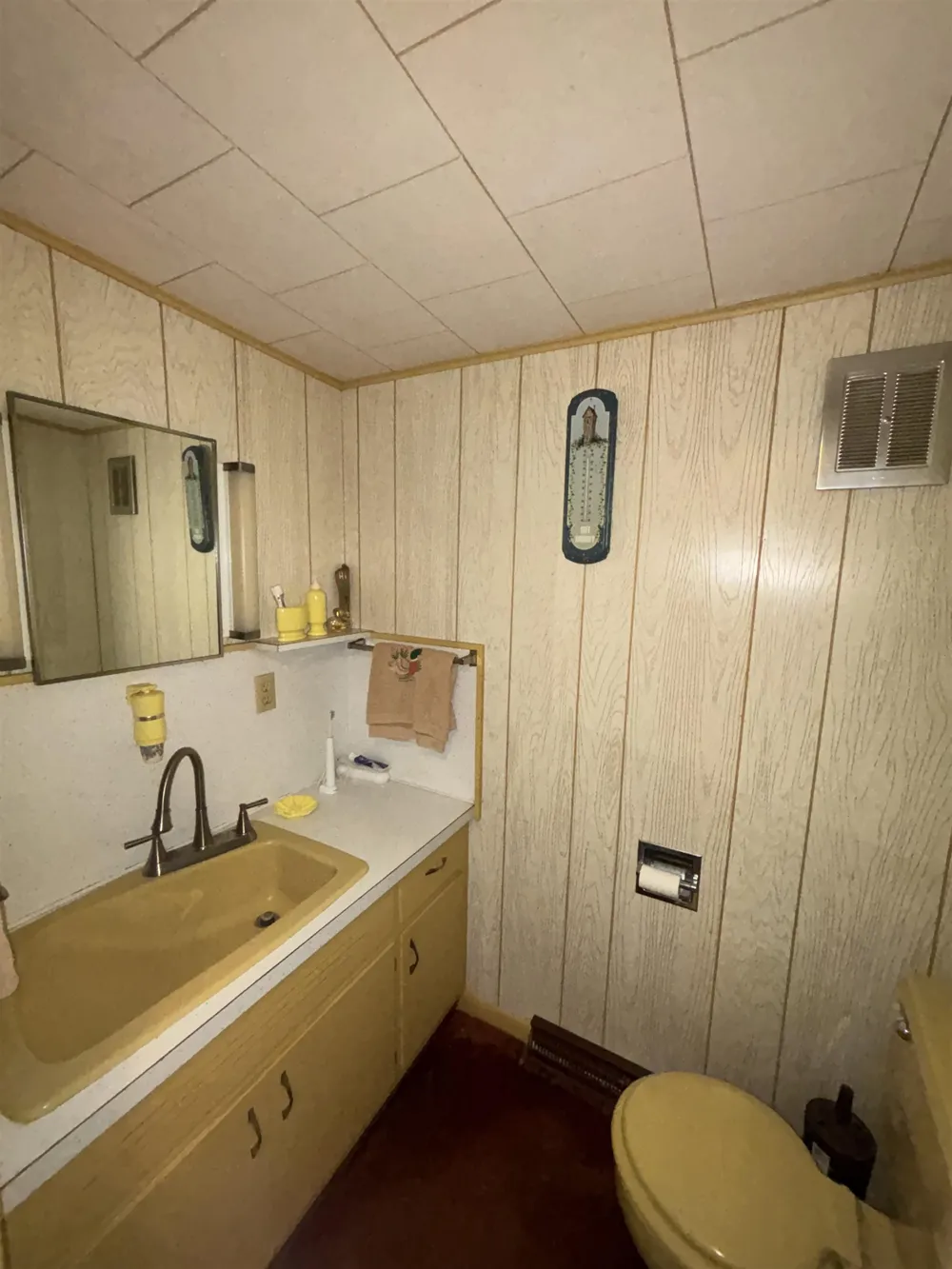 14438 Williams Drive Elk Rapids Township, MI 49629
