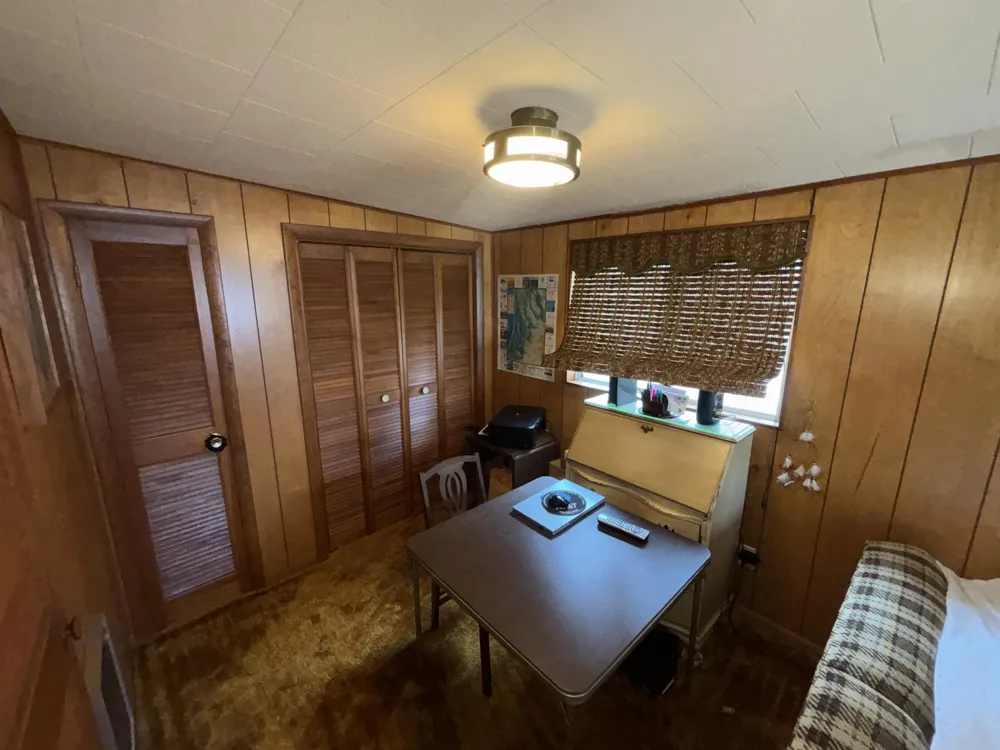 14438 Williams Drive Elk Rapids Township, MI 49629