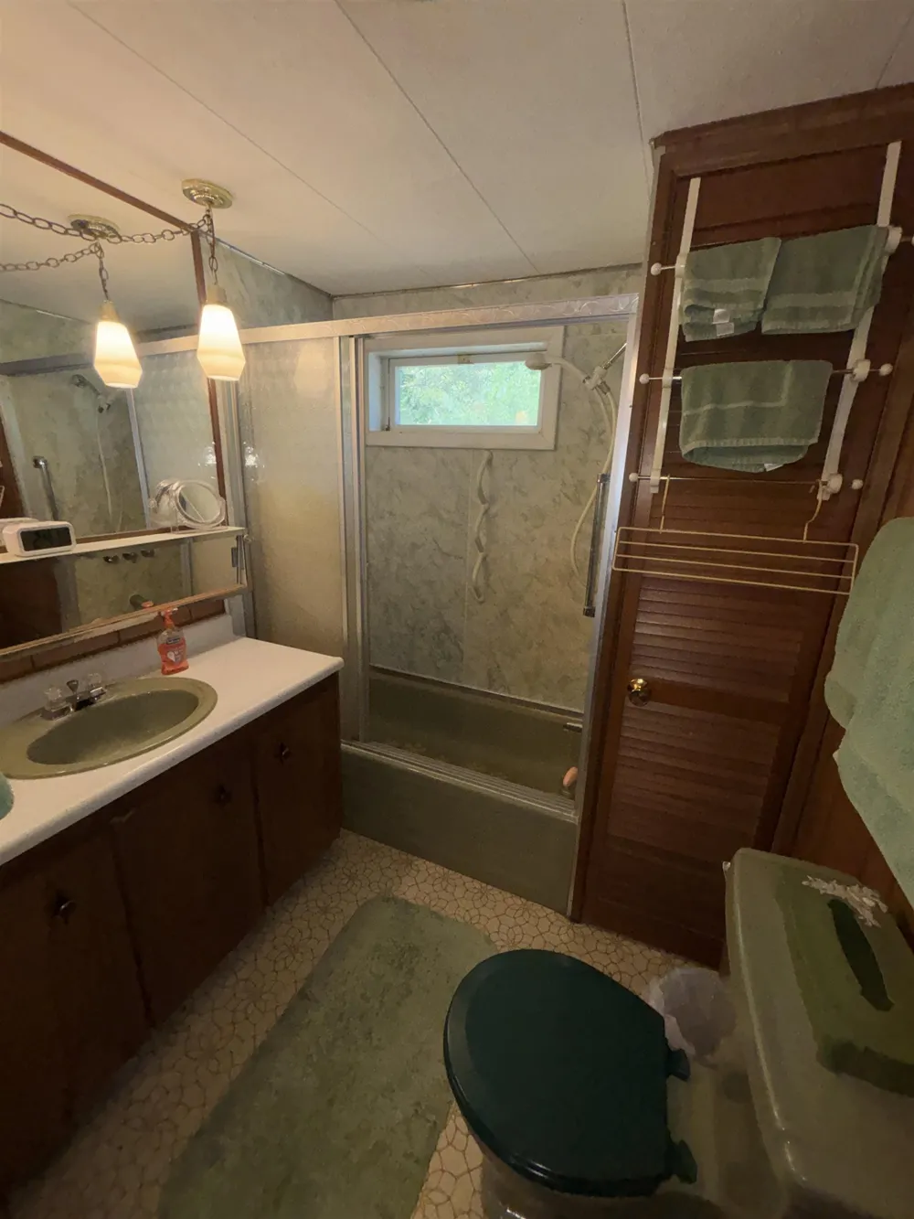 14438 Williams Drive Elk Rapids Township, MI 49629