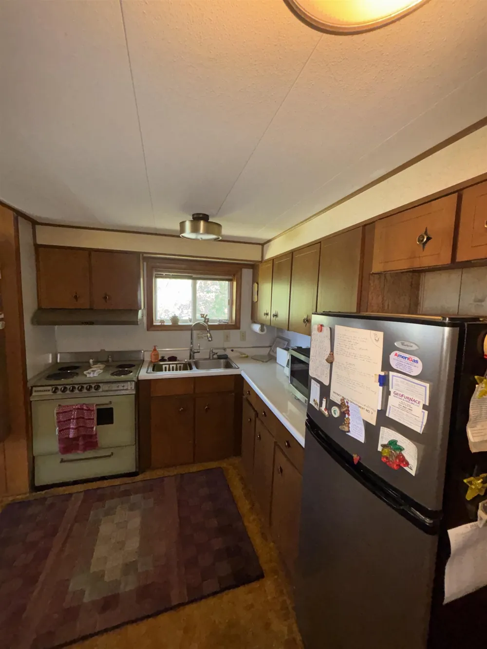 14438 Williams Drive Elk Rapids Township, MI 49629