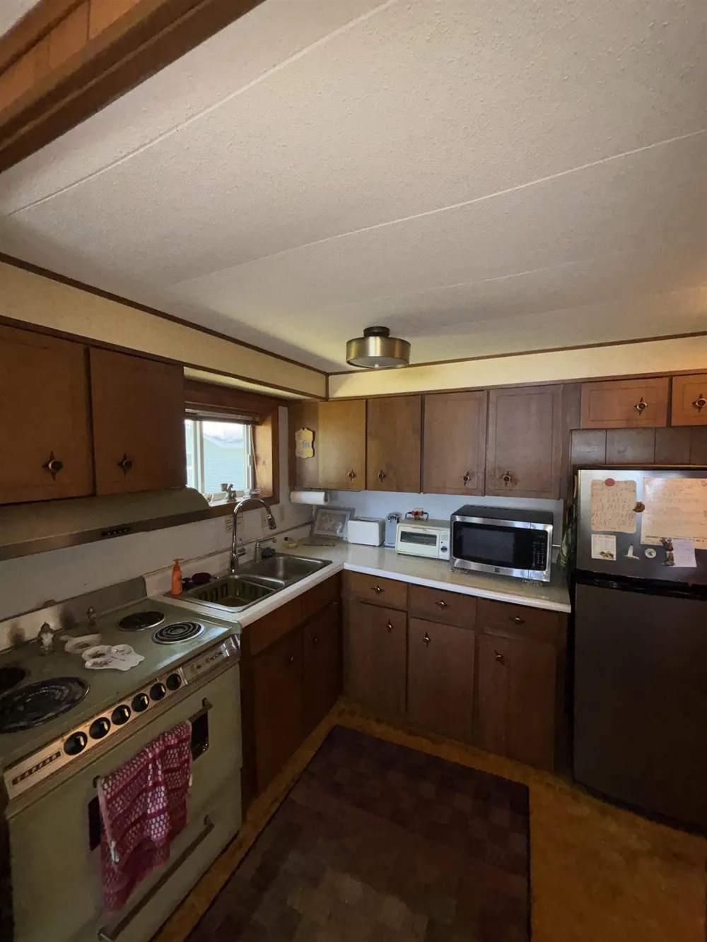 14438 Williams Drive Elk Rapids Township, MI 49629