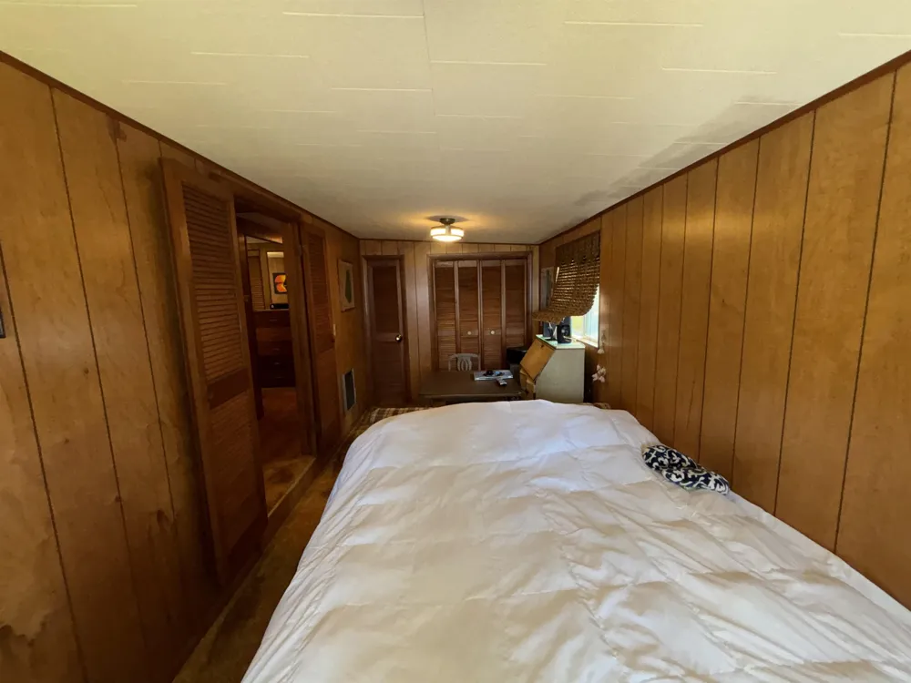 14438 Williams Drive Elk Rapids Township, MI 49629