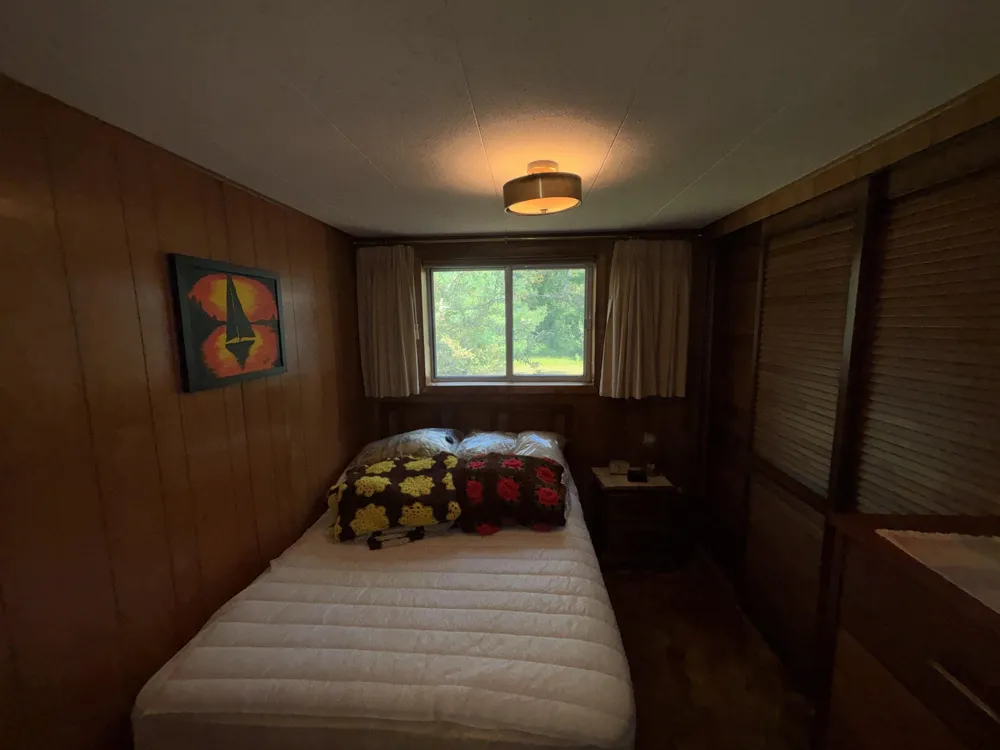 14438 Williams Drive Elk Rapids Township, MI 49629