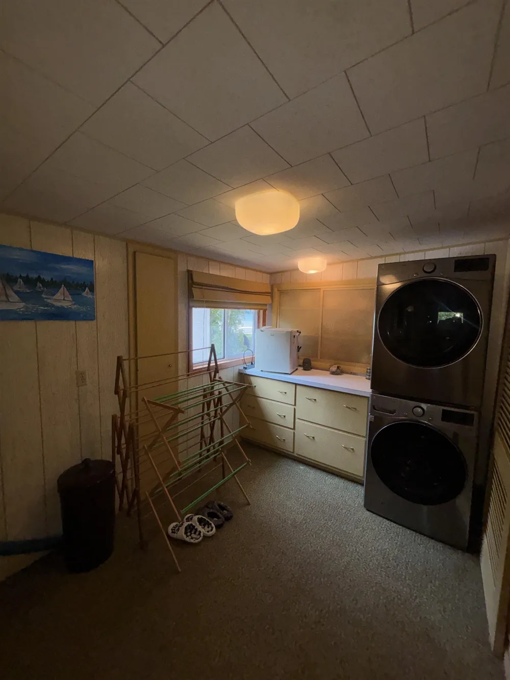 14438 Williams Drive Elk Rapids Township, MI 49629