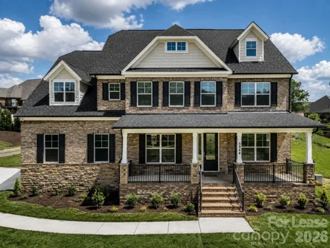 5944 Bakers Point