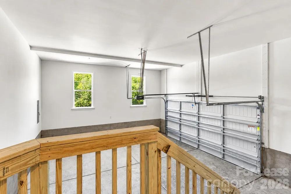 5944 Bakers Point Hickory, NC 28602