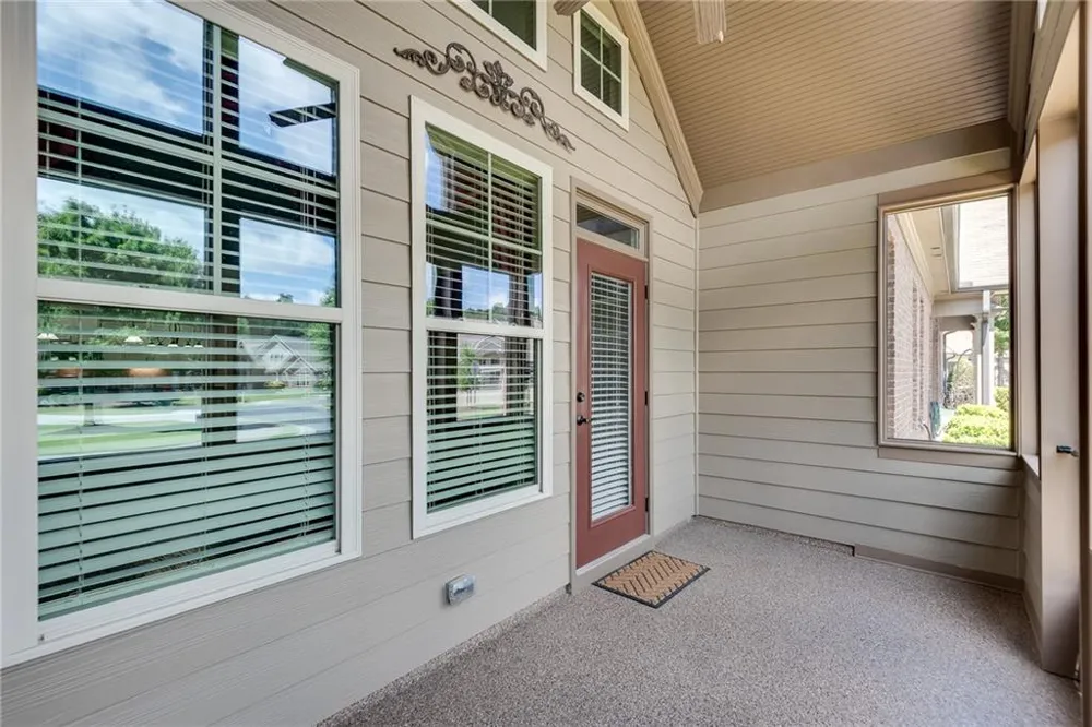 2785 Middlecreek Way Cumming, GA 30041