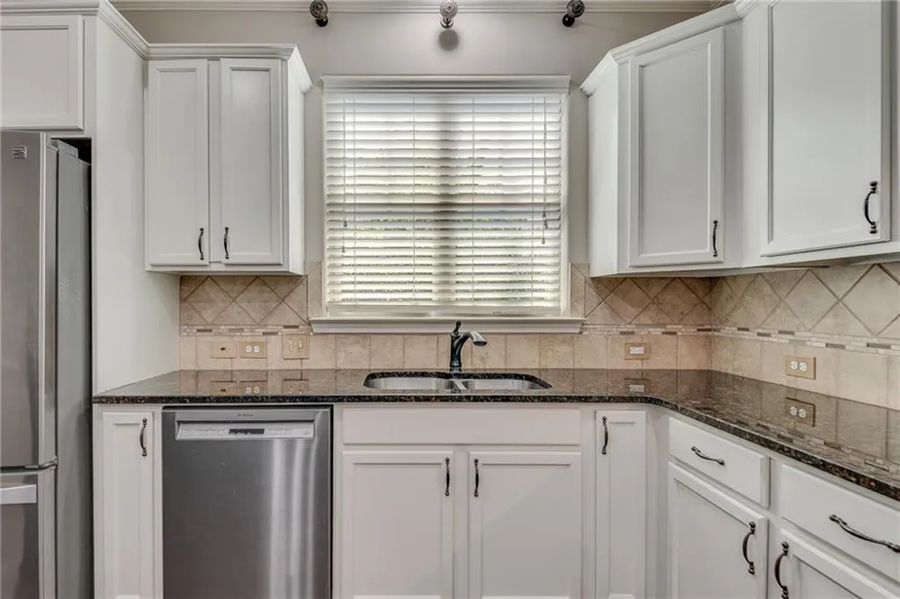2785 Middlecreek Way Cumming, GA 30041