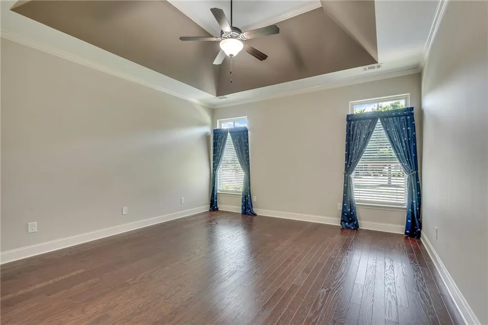 2785 Middlecreek Way Cumming, GA 30041