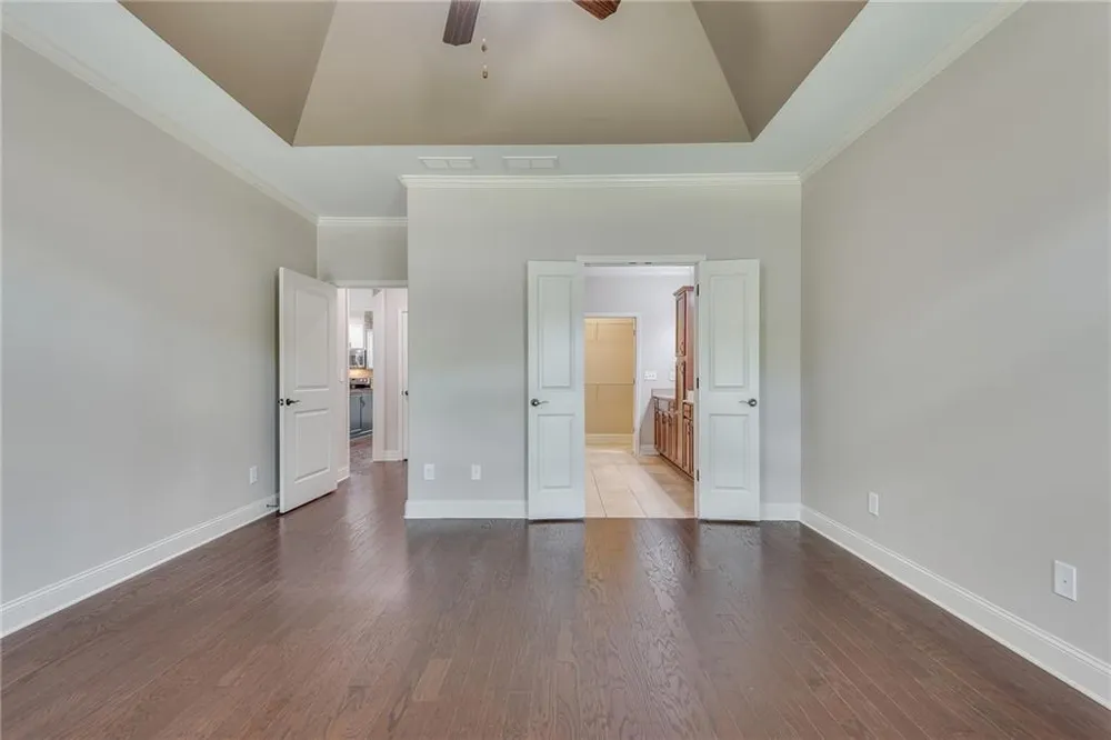 2785 Middlecreek Way Cumming, GA 30041