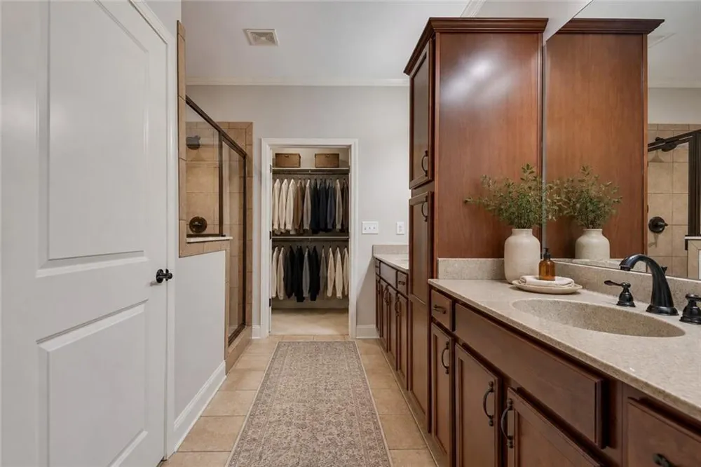 2785 Middlecreek Way Cumming, GA 30041