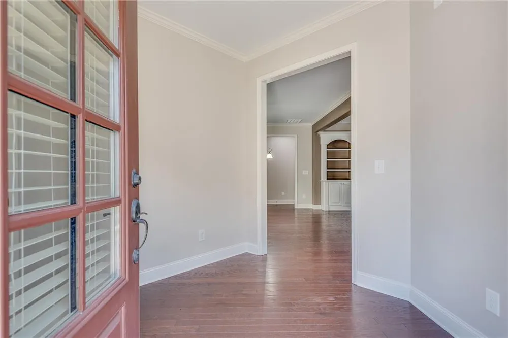 2785 Middlecreek Way Cumming, GA 30041