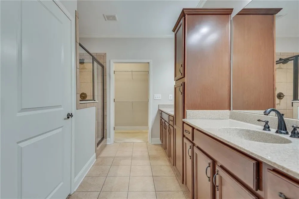 2785 Middlecreek Way Cumming, GA 30041