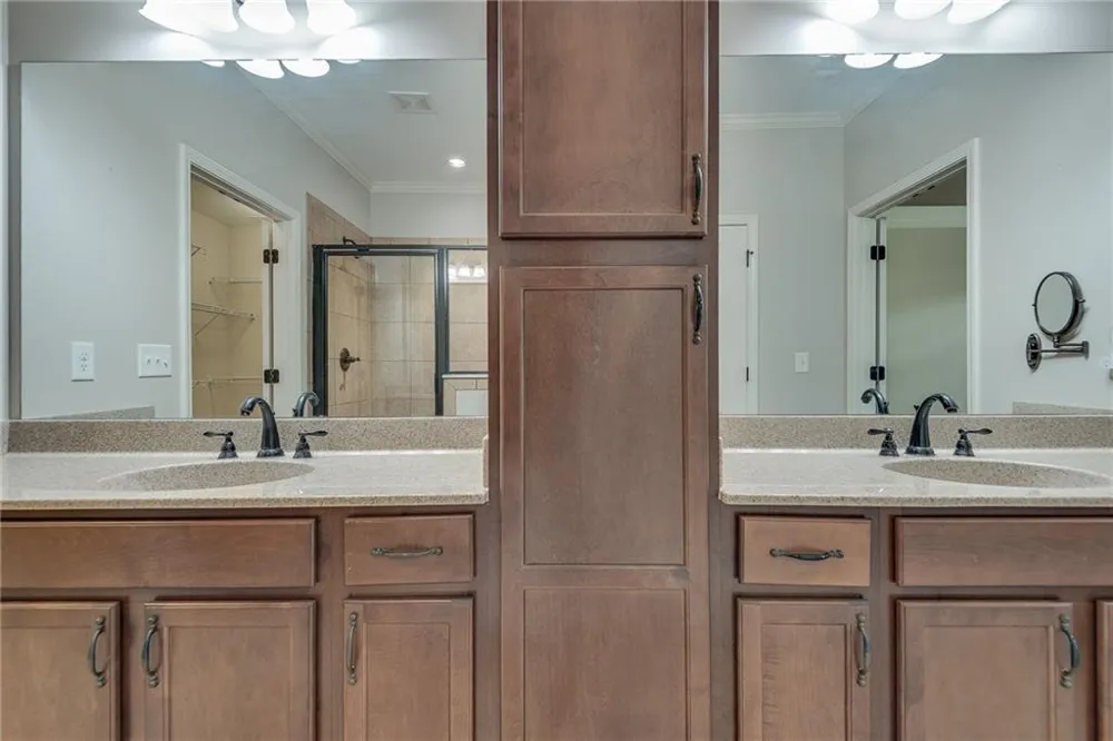 2785 Middlecreek Way Cumming, GA 30041