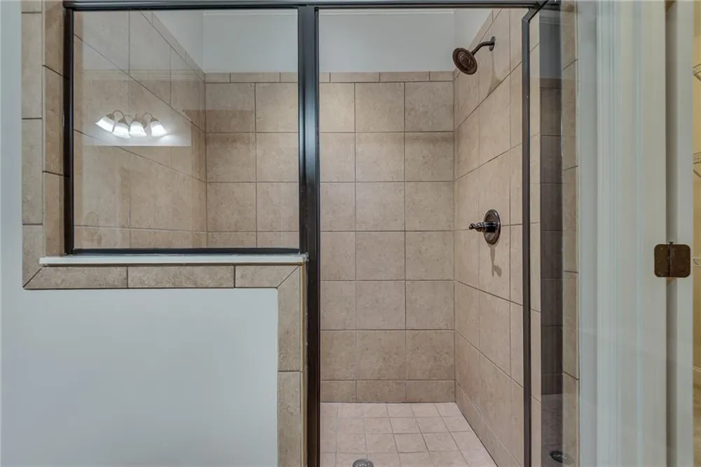 2785 Middlecreek Way Cumming, GA 30041