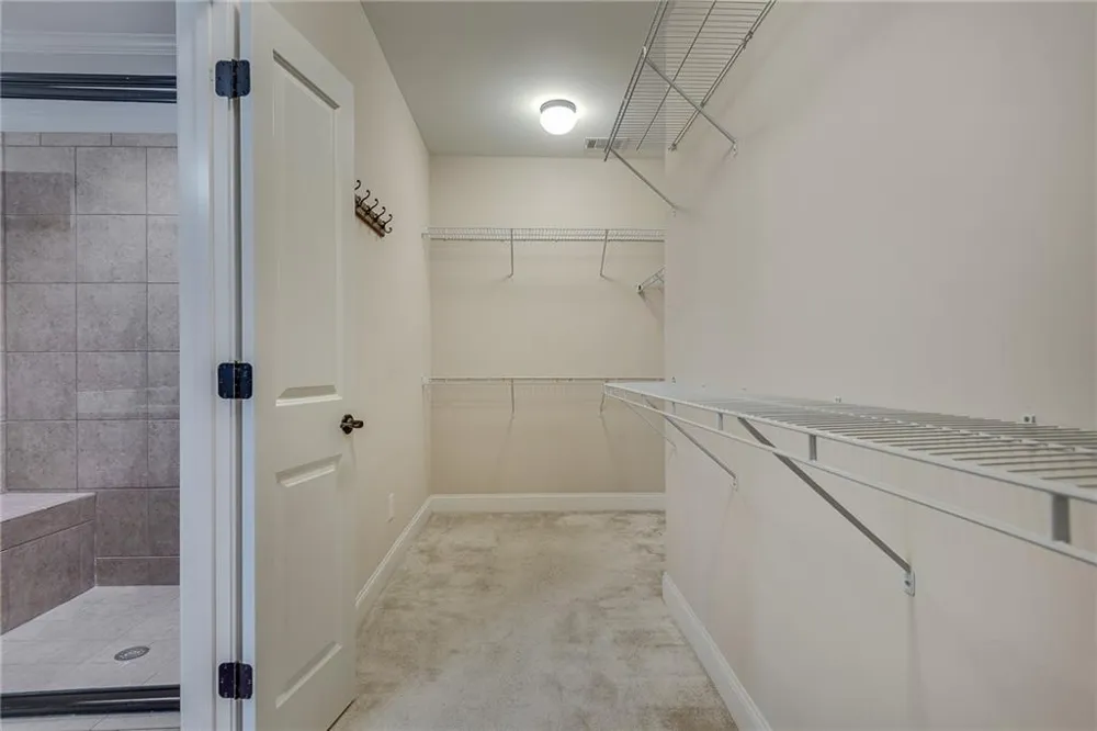2785 Middlecreek Way Cumming, GA 30041