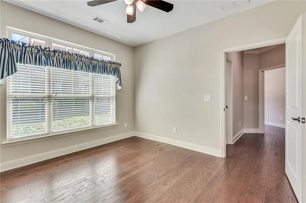 2785 Middlecreek Way Cumming, GA 30041