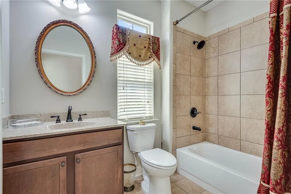 2785 Middlecreek Way Cumming, GA 30041