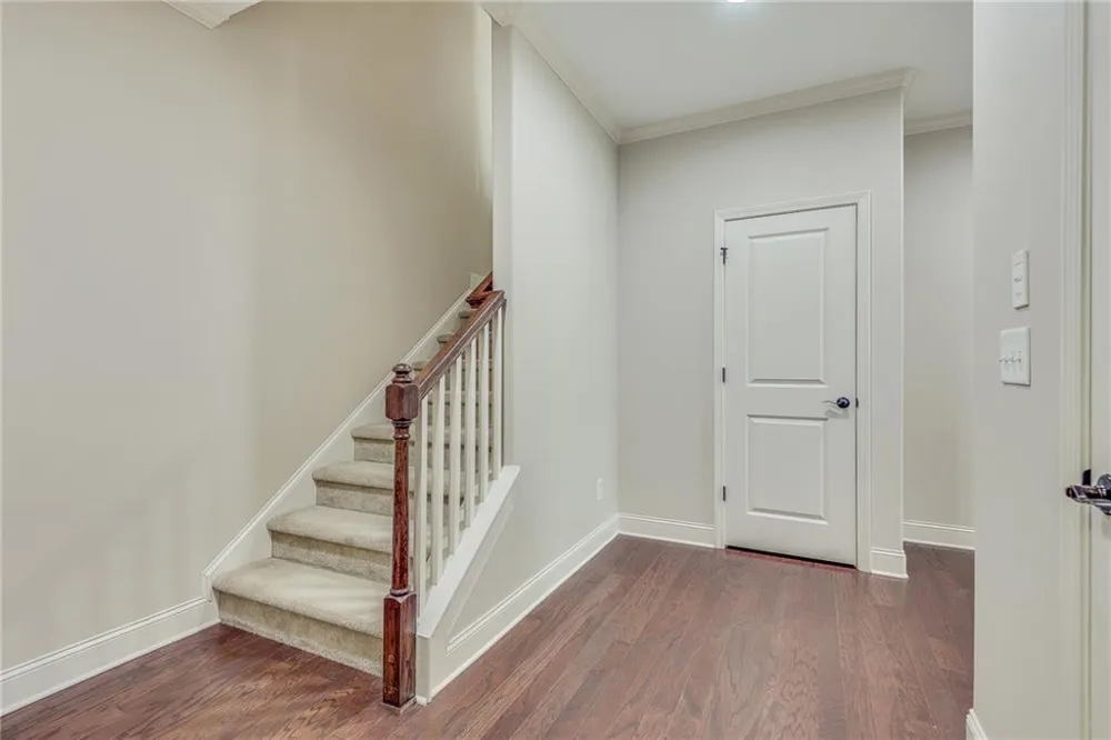2785 Middlecreek Way Cumming, GA 30041