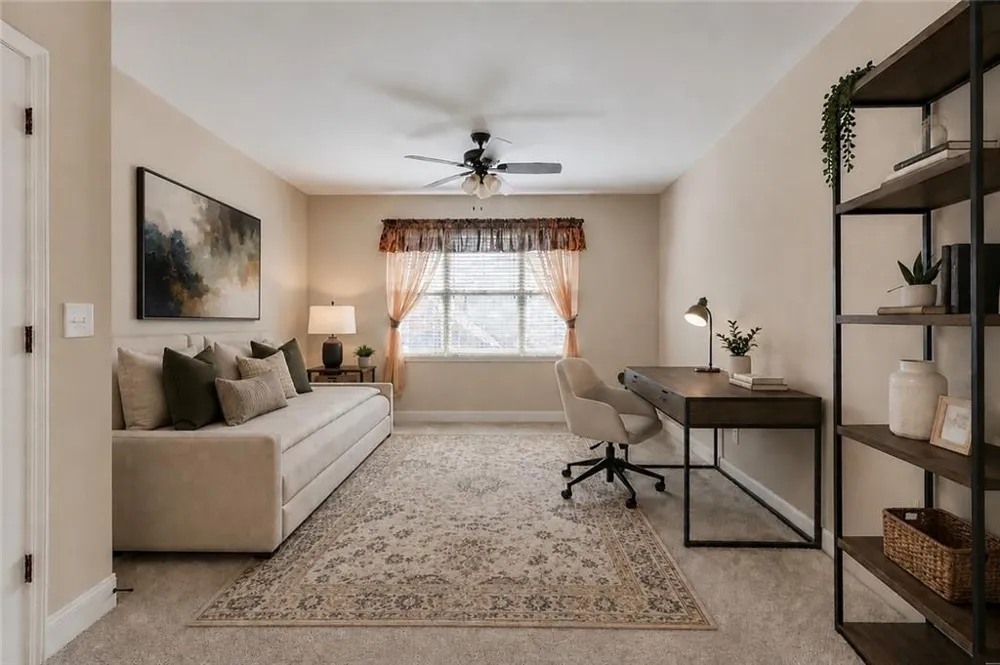 2785 Middlecreek Way Cumming, GA 30041