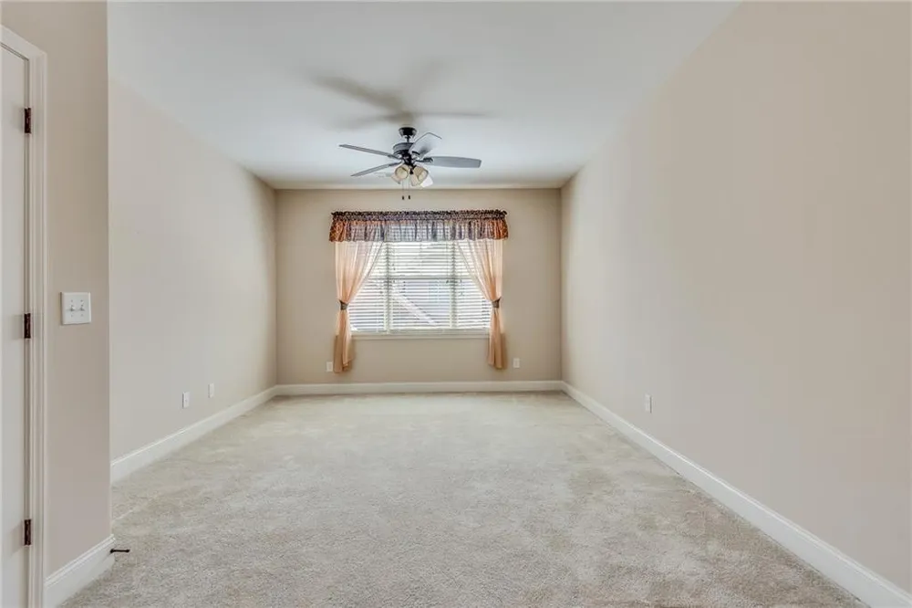 2785 Middlecreek Way Cumming, GA 30041