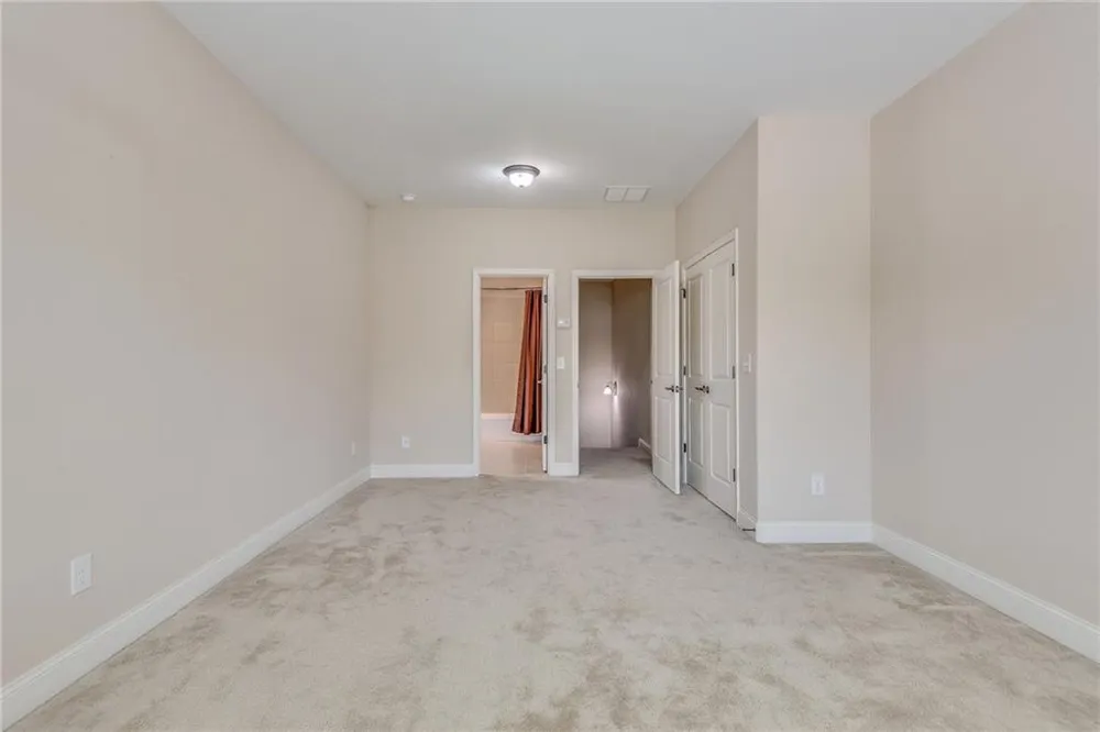 2785 Middlecreek Way Cumming, GA 30041
