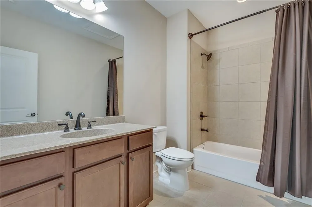 2785 Middlecreek Way Cumming, GA 30041