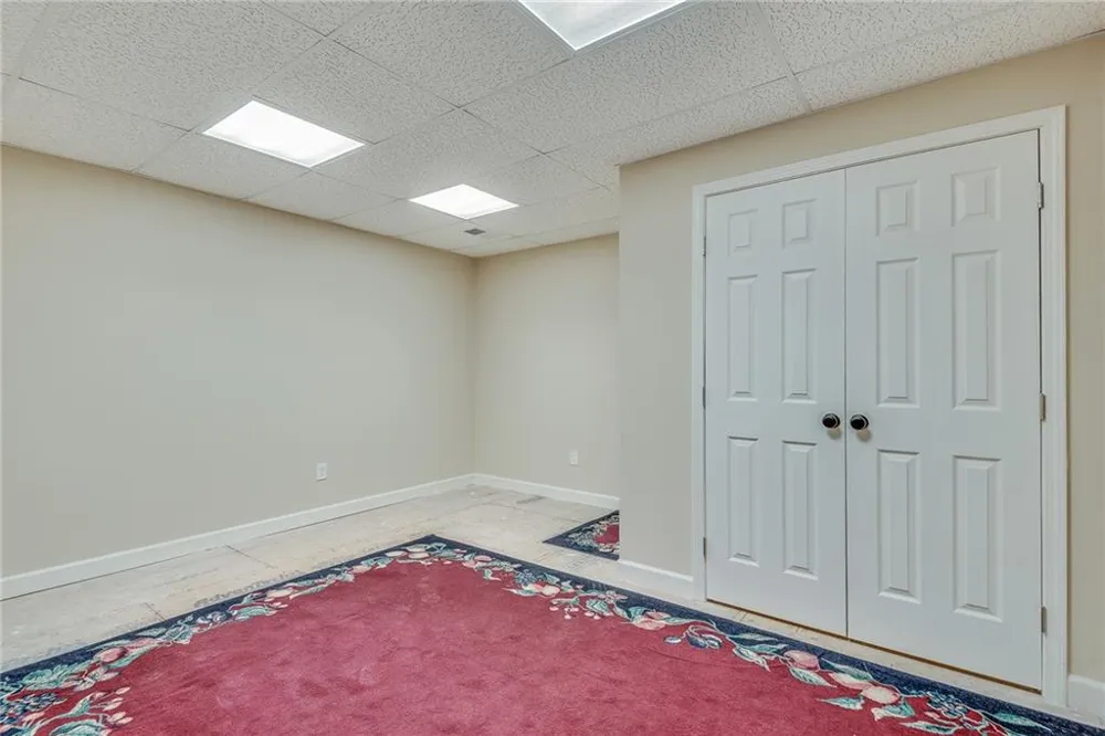 2785 Middlecreek Way Cumming, GA 30041