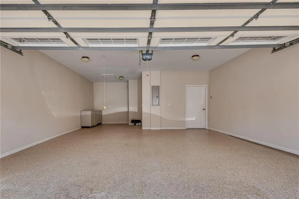 2785 Middlecreek Way Cumming, GA 30041